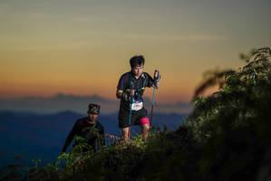 BIB: 100
                            <button type="button" onclick="openModal(19103457)" class="btn btn-primary btn-sm float-right btn-popup" data-toggle="modal" data-target=".modal-high-quality">
                        <i class="fas fa-shopping-cart"></i> Add to Cart
                    </button>
                                            <button type="button" onclick="isThisMe(19103457, true)" class="btn btn-success btn-sm float-right btn-popup btn-isme hidden" data-toggle="tooltip" data-placement="bottom" title="นี่คือรูปของคุณใช่ไหม คลิกที่นี่เพื่อเอาเข้าอัลบั้ม">
                        <i class="fas fa-plus"></i> Add to album
                    </button>
                    <button type="button" onclick="isThisMe(19103457, false)" class="btn btn-warning btn-sm float-right btn-popup btn-isnotme hidden">
                        <i class="fas fa-ban"></i> Remove from album
                    </button>